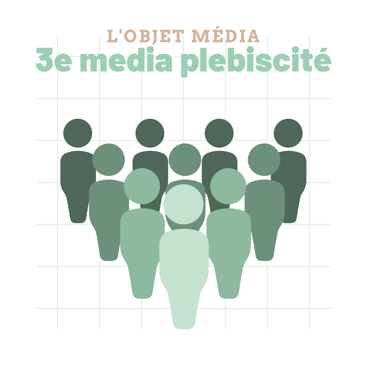 L'objet média plébiscité par les Français