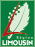 Région Limousin