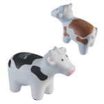 Vache anti-stress