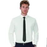 Chemise stretch 135g