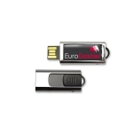 Clés USB Rétractables