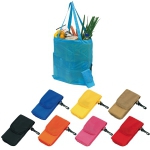 Sac Pliable Polyester