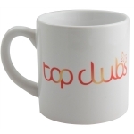 Mug céramique 180 ml