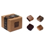 Chocolats BIO 120g