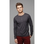 Tee-Shirt Homme 145 g