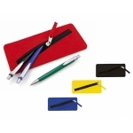 TROUSSE FELTY