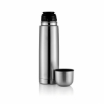 Thermos 500ml