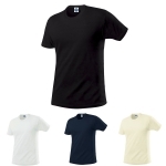 Tee-Shirt Bio 180 g