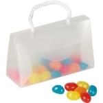 Pochette de Bonbons 50g