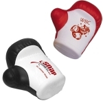 Gant de Boxe Anti-Stress