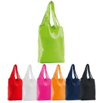 Sac Pliable Nylon 190T