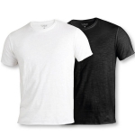 Tee-Shirt 140g