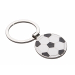 Porte-Clés Ballon de Foot