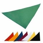 Bandana polycoton