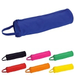 Trousse pour Stylos