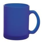 Mug verre 300 ml