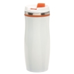 Mug isotherme 400 mL