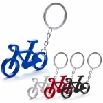 Porte-clés vélo 