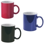 Mug céramique 300 ml