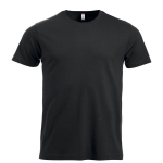 Tee-shirt 160 g/m²