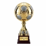 Trophée Ballon de Foot