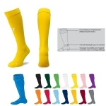 Chaussettes de Foot et Rugby