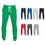 Pantalon Jogging 