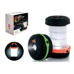 Lampe de Camping