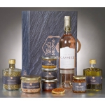 Coffret Provence