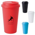 Mug Isotherme 40 cl