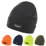 Bonnets - Casquettes