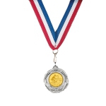 Ruban pour Médaille