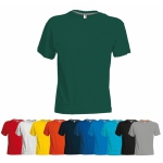 Tee-Shirt 190 g/m²