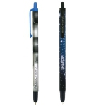 Clic Stic Stylus Digital