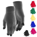 Gants Tactiles