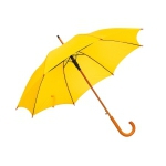 Parapluie 