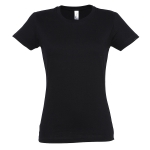 Tee-shirt 190g 