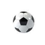 Ballon de Foot