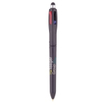 4 Colours Stylus