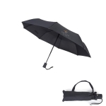 Parapluie Pliant