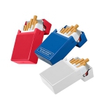 Boite Pour Paquet de Cigarettes