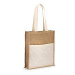 Sac Toile de Jute