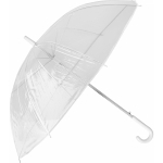 Parapluie automatique