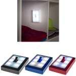 Lampe Led