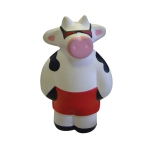 Vache cool anti-stress