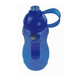 Gourde 400 ml