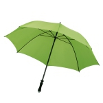 Parapluie golf