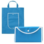 Sacs Shopping Pliables