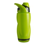 Gourde 550 ml