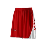 Short de Basket 